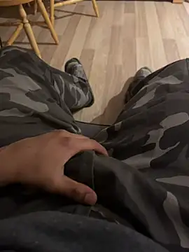 4dagals online show from 04/13/26, 05:02