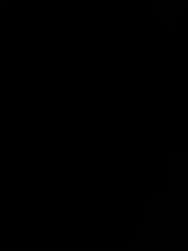 4dagals online show from 05/05/26, 06:32
