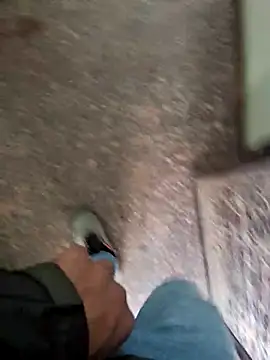 Nabieva12 online show from 11/24/25, 04:01