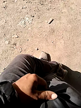 Nabieva12 online show from 12/04/25, 07:50