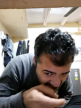 Nabieva12 online show from 02/05/26, 02:16