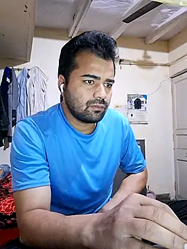 Nabieva12 online show from 02/06/26, 02:53