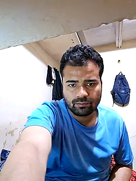 Nabieva12 online show from 02/08/26, 02:53