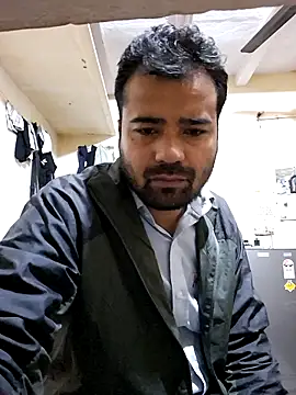 Nabieva12 online show from 02/09/26, 02:59