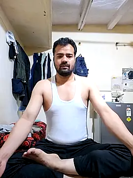 Nabieva12 online show from 02/12/26, 02:17