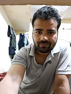 Nabieva12 online show from 02/12/26, 03:29