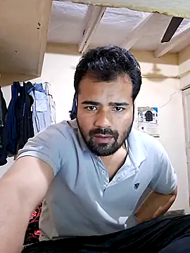 Nabieva12 online show from 02/14/26, 03:09