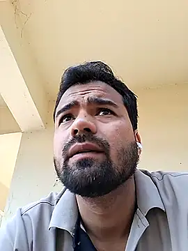 Nabieva12 online show from 02/28/26, 04:13