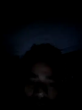 Nabieva12 online show from 02/28/26, 05:36