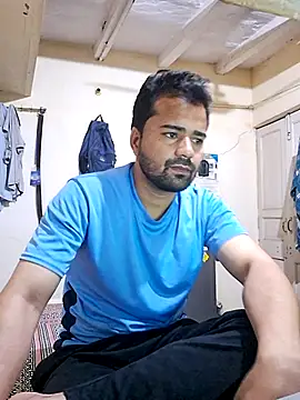 Nabieva12 online show from 03/04/26, 03:29