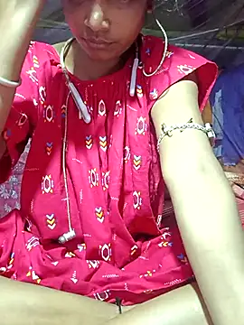 Hotty-romi3 online show from 10/03/25, 09:34