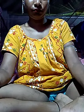 Hotty-romi3 online show from 10/05/25, 12:31