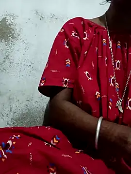 Hotty-romi3 online show from 10/20/25, 03:01