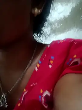 Hotty-romi3 online show from 11/01/25, 03:41