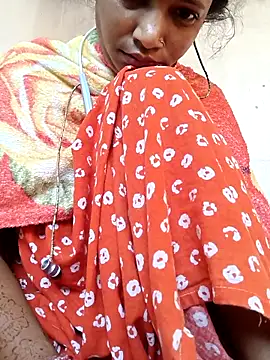 Hotty-romi3 online show from 11/04/25, 02:54