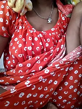 Hotty-romi3 online show from 11/06/25, 04:24