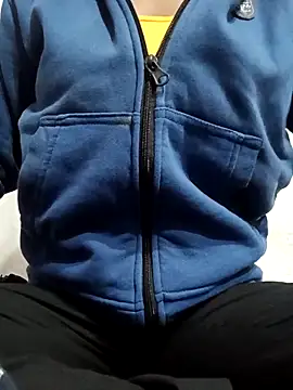 Hotty-romi3 online show from 11/07/25, 10:43