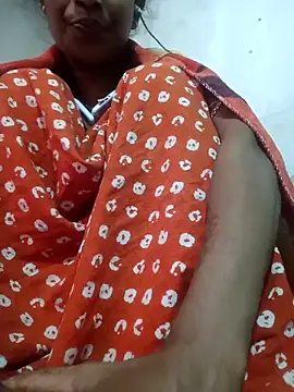 Hotty-romi3 online show from 11/09/25, 04:00