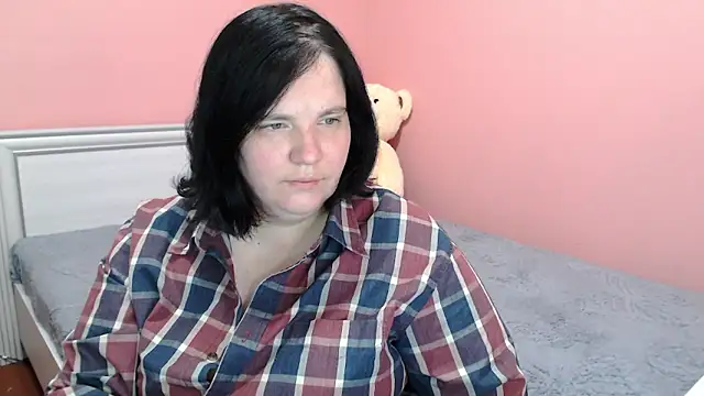  alexandra ray  online show from 10/14/25, 10:49