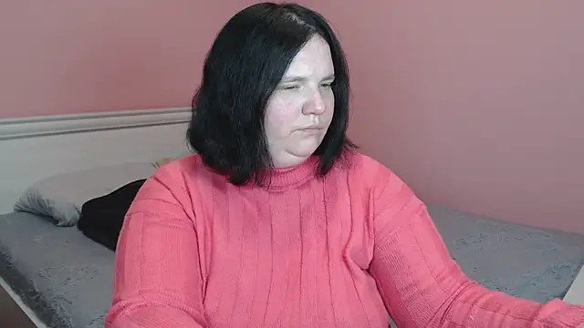  alexandra ray  online show from 11/21/25, 10:47