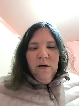  alexandra ray  online show from 04/16/26, 11:11