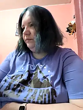  alexandra ray  online show from 04/22/26, 10:17