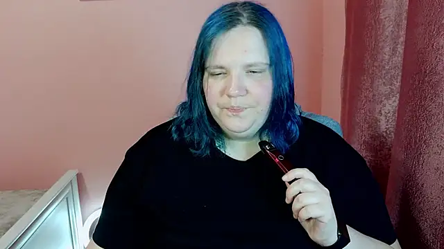  alexandra ray  online show from 05/23/26, 11:25