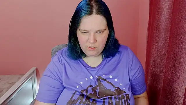  alexandra ray  online show from 05/24/26, 12:21