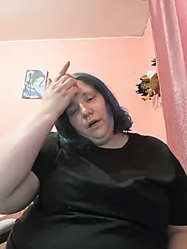  alexandra ray  online show from 05/27/26, 01:19