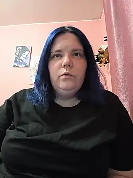  alexandra ray  online show from 06/01/26, 10:50