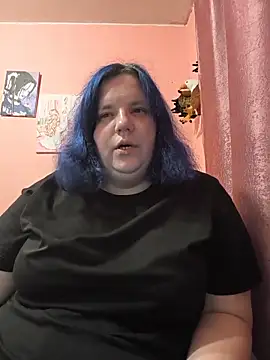  alexandra ray  online show from 06/04/26, 11:16