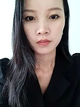 Mile-m online show from 10/04/25, 05:38