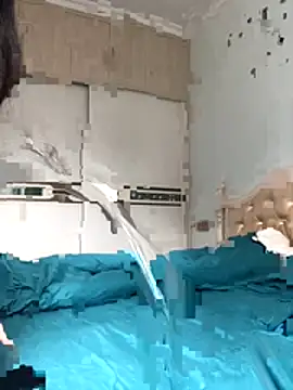 Mile-m online show from 10/28/25, 04:05