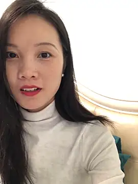 Mile-m online show from 11/11/25, 12:16