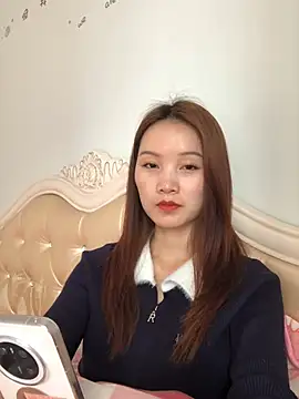 Mile-m online show from 02/04/26, 05:46