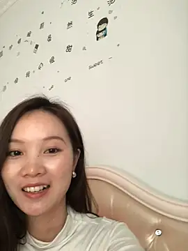 Mile-m online show from 03/11/26, 03:23