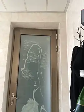 Mile-m online show from 03/18/26, 05:10