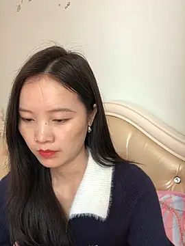 Mile-m online show from 03/26/26, 06:30