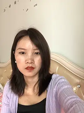 Mile-m online show from 04/12/26, 05:34