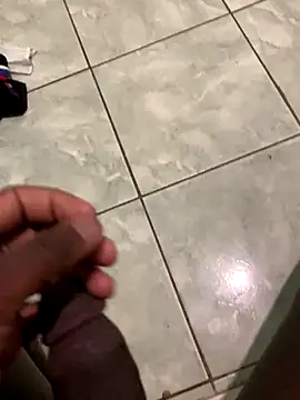 Dark vains online show from 10/04/25, 10:30