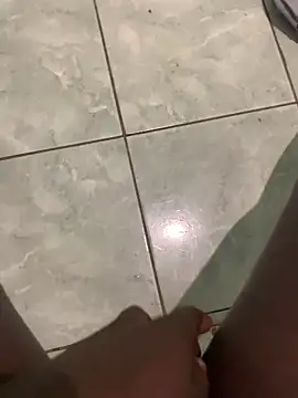 Dark vains online show from 10/10/25, 09:47