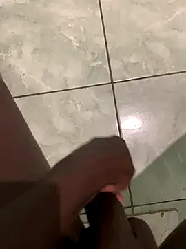 Dark vains online show from 11/04/25, 09:36