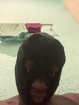 Dark vains online show from 11/08/25, 10:19