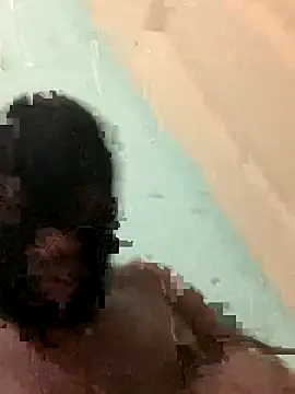 Dark vains online show from 11/10/25, 10:53