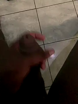 Dark vains online show from 11/12/25, 03:18