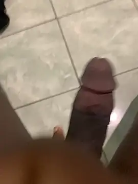 Dark vains online show from 11/19/25, 02:11