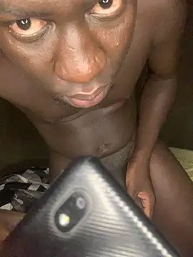 Dark vains online show from 03/17/26, 02:38