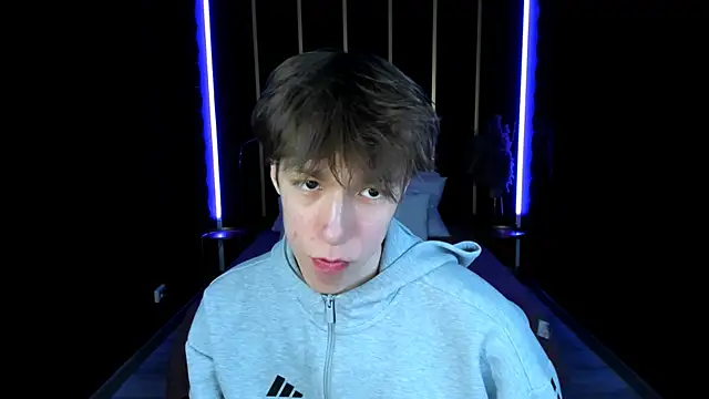 MarkBranston online show from 04/26/26, 10:57