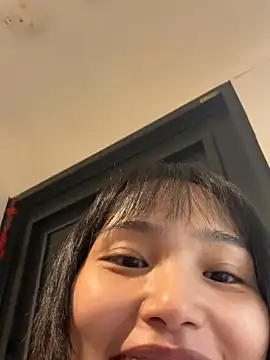 eee79bbb online show from 04/22/26, 11:34