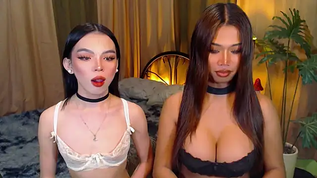 Snapshot of TWINKTRANSSHANEL chatting on 10/08/25, 04:32 TWINKTRANSSHANEL online show from 10/08/25, 04:32